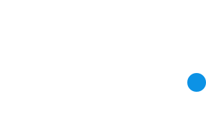 Tog Digital